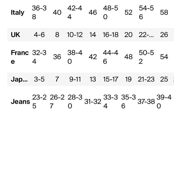 90s Fenty Rhianna Quilted Down Puffer Coat Black Plaid Colorblock Jacket Hood L - Picture 9 of 9